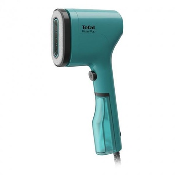 Tefal Pure Pop DT2024E1