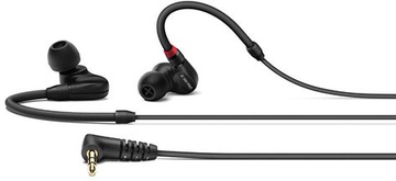 Sennheiser IE 100 PRO Black (508940)