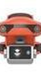 AUTEL EVO II Dual 640T Enterprise Rugged Bundle V2 (102000949)