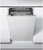 Hotpoint-Ariston HSIC 3M19 C