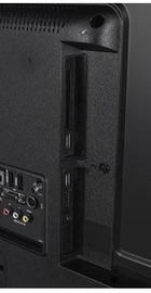 Toshiba 40LA3263DG