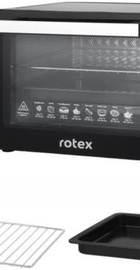 Rotex ROT455-B2G Eurostandart
