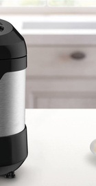 Tefal FF215D