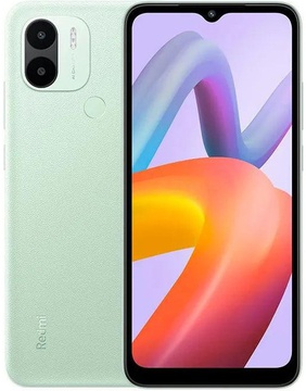 Xiaomi Redmi A2+ 2/32GB Light Green