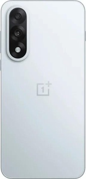 OnePlus Ace 5 Ultra 12/256GB Blue