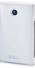 Olimpia Splendid AURA DI (OS-99426)