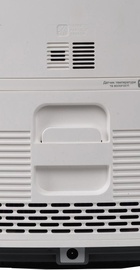 Hyundai HAJIN300KR