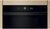 Whirlpool WMD44MB