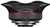 Canon RF 5,2mm f/2.8L Dual Fisheye 3D VR (5554C005)