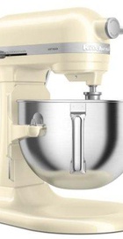 KitchenAid Artisan 5.6 л 5KSM60SPXEAC