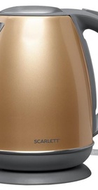 Scarlett SC-EK21S86