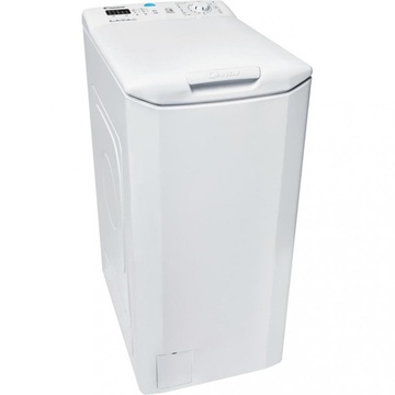 Candy CST 370L-S