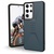 URBAN ARMOR GEAR Samsung Galaxy S21 Ultra Civilian Mallard (21283D115555)