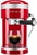 KitchenAid Artisan 5KES6503EER