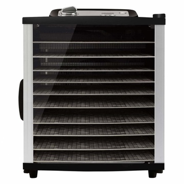Sencor SFD 7000BK