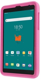 Blackview Tab 6 Kids 3/32GB LTE Pudding Pink (6931548308195)