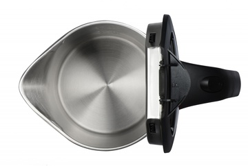 Ardesto EKL-1617SW