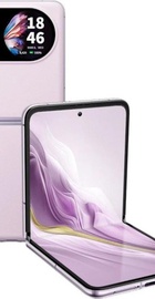 Blackview Hero 10 12/256GB Purple