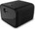 Philips PicoPix Max TV (PH-PPX720INT)
