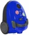 Artel VCB 0316 Blue