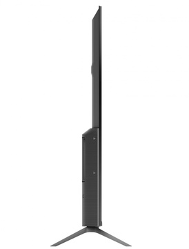 KIVI 55U740LB