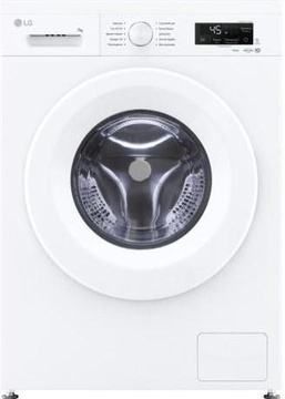 LG F2Y2HS3WE