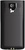 Sigma mobile Comfort 50 SOLO Black