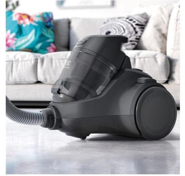 Electrolux EASE C4 EC41-4T
