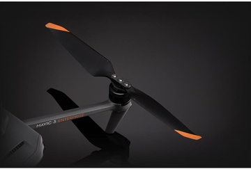 DJI CP.EN.00000430.01