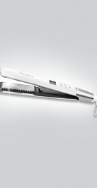 Rowenta SF4650F0