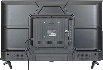 OzoneHD 32HN93T2