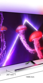 Philips 65OLED807
