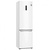 LG GBB72SWUGN