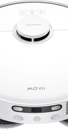 MOVA P50 Ultra (RLP23SE)