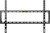 iTech PLB-64 37"-86" Black