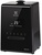 Electrolux EHU-3610D