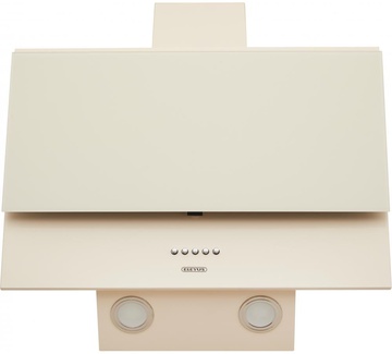 Eleyus ACCENT 1000 LED 60 BG