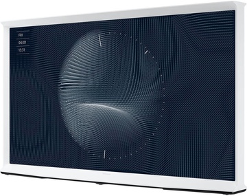 Samsung The Serif QE65LS01B