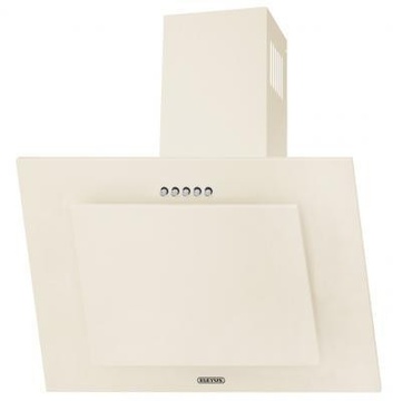 Eleyus Vertical 1000 60 BG
