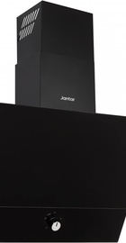 Jantar VRR 750 LED 60 BL