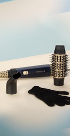 Remington Sapphire Luxe Airstyler AS5805