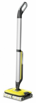 Karcher FC 7 Cordless (1.055-730.0)