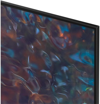 Samsung QE50QN90A