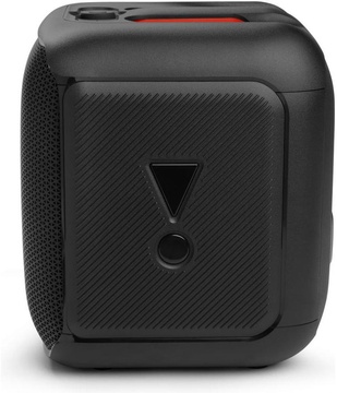 JBL Partybox Encore Essential (JBLPBENCOREESS)