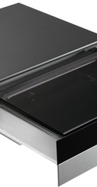 AEG KDK911423M