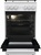 Gorenje GK5A41WF
