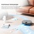Dreame Bot L10s Pro (RLS6L)