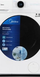 Midea MF200W90WB/W-UA