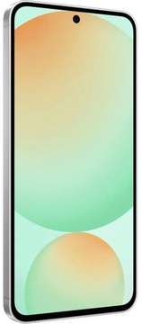 Samsung Galaxy S24 FE 8/256GB Mint (SM-S721BLGG)