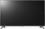 LG 47LB561V